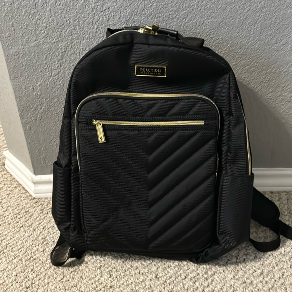 Kenneth Cole Reaction backpack